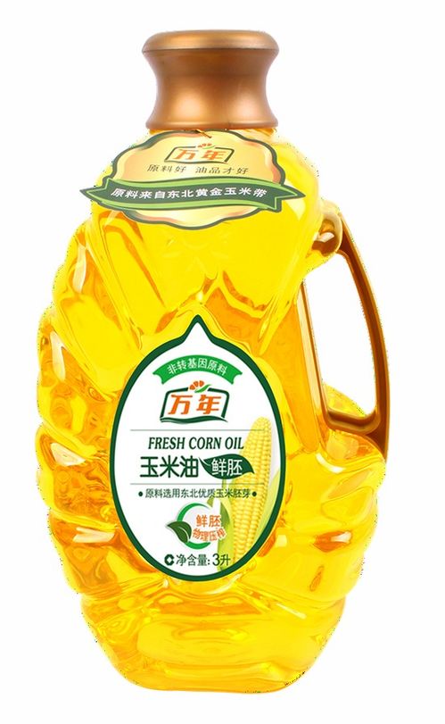 黑龍江興貿(mào)食品 夯實(shí)糧油倉(cāng)儲(chǔ)基石，助力綏化好糧油品牌閃耀金秋糧交會(huì)