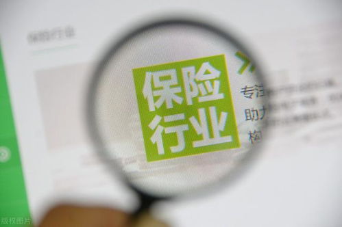 保險代理員的困境，精英化路在何方——保險經(jīng)紀(jì)人還是貿(mào)易經(jīng)紀(jì)與代理？